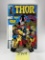 Thor Corps #1 Comic Book  Marvel Comics September Issue