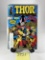 Marvel Comics Thor Corps Issue 1 of 4
