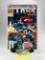 Thor Annual #18 (1993) -  - Marvel Comics