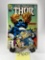The Mighty Thor #485 Comic Book -  - Marvel Comics