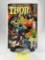 The Mighty Thor #484 Comic Book  Marvel Comics March 1995