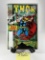 The Mighty Thor #464  Marvel Comics