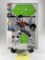 Super Soldiers #6 (September Special Origin Issue) Comic Book -