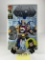Super Soldiers #1 (Apr)  Marvel Comics