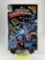 Starblast #1 Comic Book  Marvel Comics Issue #3