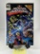 Starblast #1 Comic Book  Marvel Comics January 1994