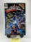 Starblast Issue #1  Marvel Comics
