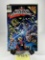 Starblast Issue #1 Marvel Comics