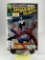 Marvel Comics Spider-Man Unlimited #2 (Maximum Carnage)   1993