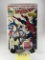 The Amazing Spider-Man 1993 Annual  Marvel Comics