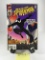 - Web of Spider-Man #128 Exiled Part 1 of 4 (Direct Edition) by Marvel Comics