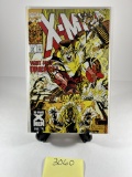 X-Men #19 Comic Book  Marvel Comics April 1993