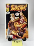 The Power of Shazam #29 Comic -  - DC Comics