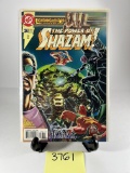 The Power of Shazam! #36  DC Comics