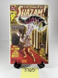 The Power of Shazam! #40 -  - DC Comics
