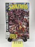 The Power of Shazam! #47 Comic  DC Comics