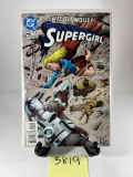 Supergirl #19 Big Blowout! Comic -  - DC Comics
