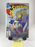 Supergirl #75 Comic  DC Comics