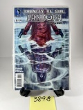 Trinity of Sin: Pandora #11 (The New 52) by DC Comics -