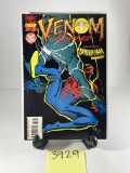 Venom 2099 A.D. #37 Spider-Man 2099 A.D. Comic Book -  - Marvel Comics