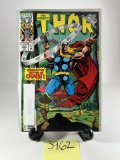 The Mighty Thor #464  Marvel Comics