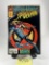 The Spectacular Spider-Man #227 - Maximum Clonage Part 5 The Death of Kaine