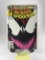 The Spectacular Spider-Man #203 Comic -   - Marvel Maximum Carnage Part 13