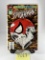 The Sensational Spider-Man #2 (March 1996) | Marvel Comics |