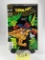 The Lethal Foes of Spider-Man #2 (Oct 1993) - Marvel Comics -