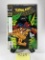 The Lethal Foes of Spider-Man #2 (Oct 1993) - Marvel Comics -