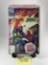 The Amazing Spider-Man Annual #27 1993 -     - Marvel Comics