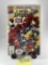 The Amazing Spider-Man #380 (Aug. 1993) Maximum Carnage Part 11 - Marvel Comics -