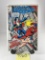 The Amazing Spider-Man #101 (October 1971)  - Marvel Comics Group