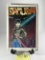 Samurai #1 Comic     Aircel Publishing Reprint 1986