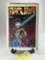 Samurai #1 (1986) Reprint -   Aircel Publishing