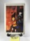 Samurai #1 Comic     Aircel Publishing January 1986 Reprint