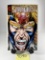 StormQuest #6 Comic -   - Caliber Comics