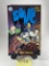 Bone Comic Issue No. 18   by Jeff Smith