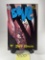 Bone No. 20 Comic Book     By Jeff Smith Cartoon Books