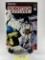 Robotech Masters Comic Issue #3   Comico