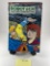 Robotech The   Generation #5 Comic - Comico