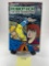 Robotech The   Generation #5 Comic -   - Comico