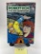 Robotech: The   Generation #5 (1985) Comic -   Comico Comics