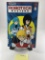 Robotech Masters Comic Issue 6 -   - Comico
