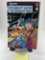 ROBOTECH THE MACROSS SAGA Issue #8   COMICO