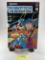 Robotech: The Macross Saga #8     Comico