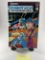 Robotech The Macross Saga Issue #8   Comico