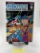ROBOTECH The Macross Saga Issue #8 -   - COMICO