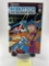 Robotech: The Macross Saga #8 -   - Comico 1985