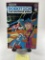 Robotech: The Macross Saga #8 Comic -     - Comico 1985